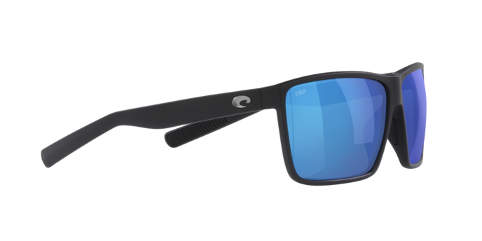 Costa 6S9018 901835 Rincon 